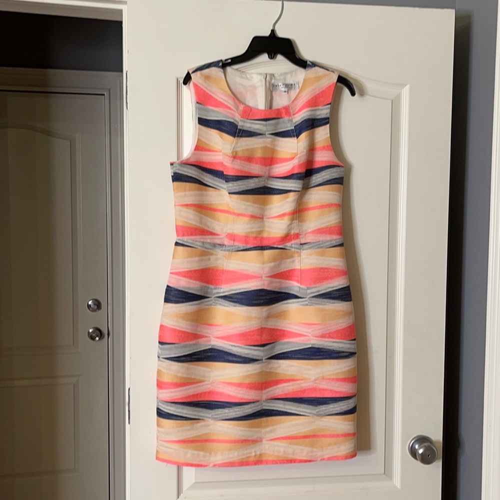 Trina Turk dress